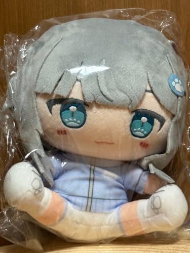 nachoneko」の人気商品一覧 | 安い商品を通販サイトから探す - 価格.com