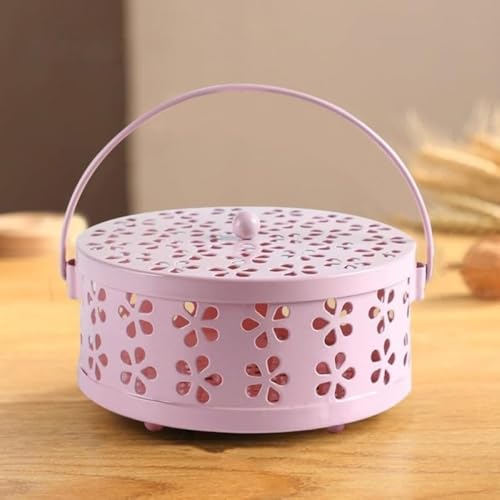 GEBYUI AEghAEp Sz_[ hp DUh~ ݂艺 + 󂯎Mt Lv/ނ/dp gѕ֗ hᒎ悯ጭ