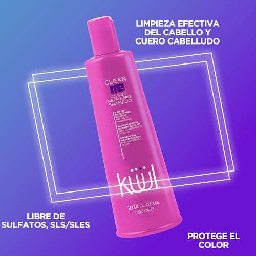 Cuidado de la Piel, Beauty Imagen adicional