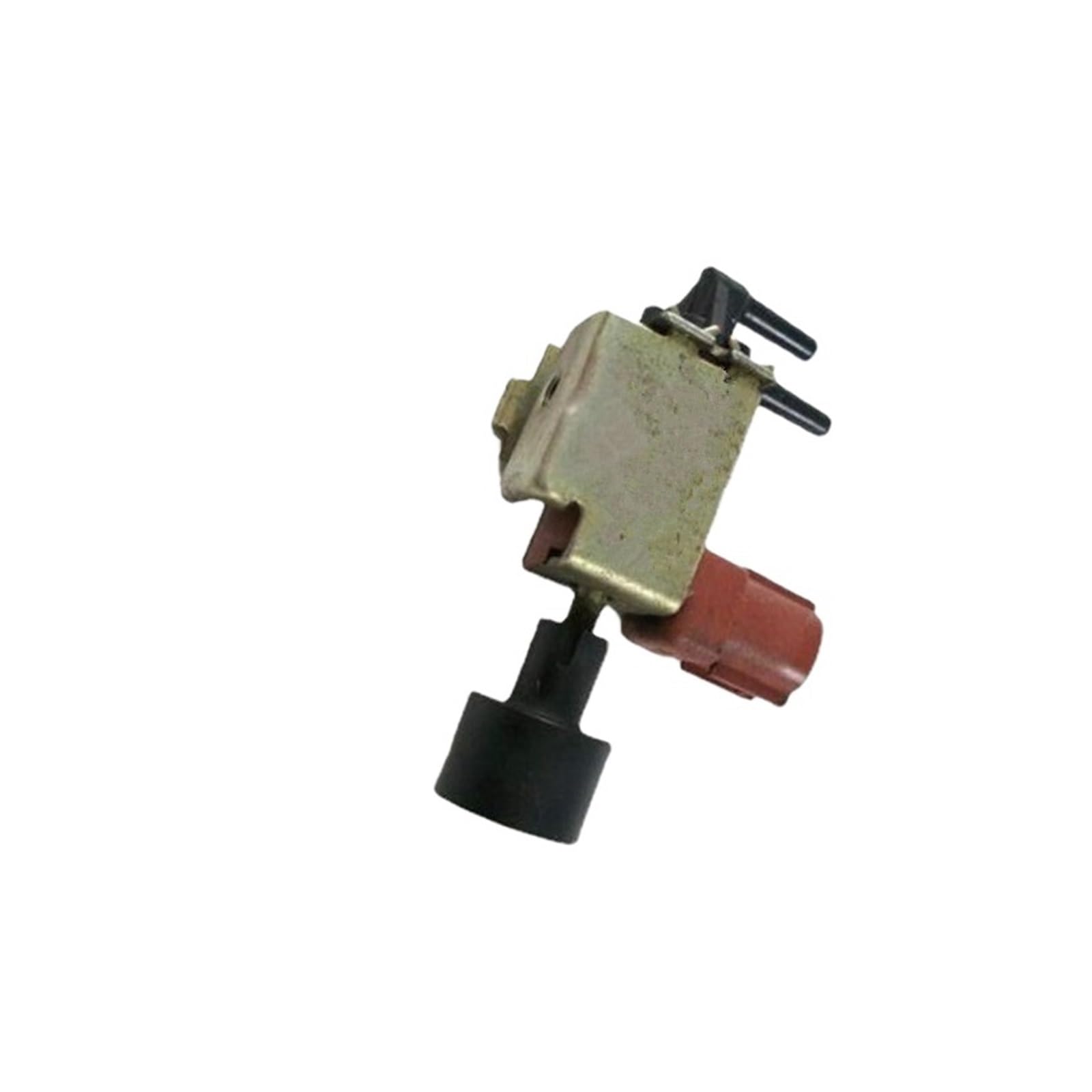 Autoteile Magnet-Vakuumventil 90910-12141 084600-2210 12V