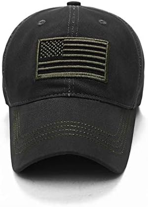 American Flag Hats - Image 2