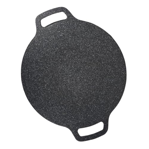 VERDANVERSE ی`Op yʃ|[^uOpOhv[g Lv sNjbN o[xL[p[eB[Ή łth~ψM