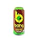 BANG SWEET TEA