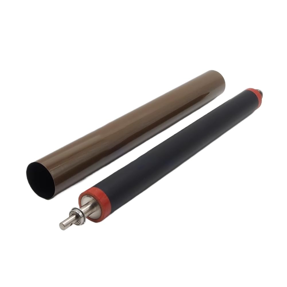 Rouleau de pression inférieur de fusion C750i cylindre thermique 750i