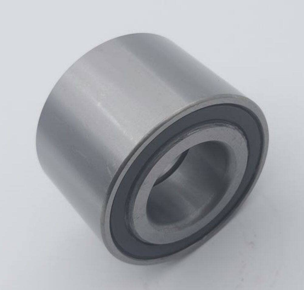 HUB Bearing Front 44300-SCA-E51 44300SCAE51