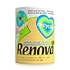 Renova Kitchen Roll Green Jumbo 2 Ply, 1 Giga Roll