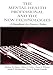 The Mental Health Professional and the New Technologies: A Handbook for Practice Today