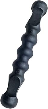 Koga SD1 Good Self Defense, EDC Safe Movement Tool Defender