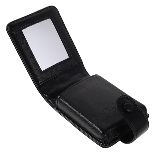 Lurrose fB[XLeBO~jCNAbvobO yʐ t σ|[` gxpp[P[X ubN