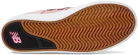 New Balance Foy 306 Pink/Black US Men's 8.5, Women's 10 Medium | Image 2