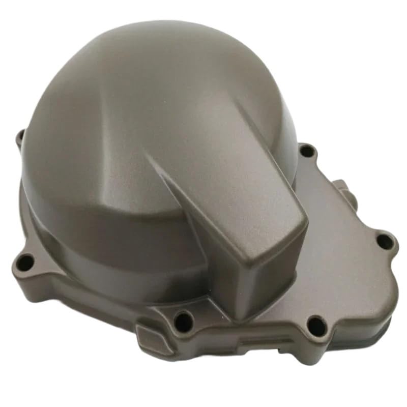 Cache-Moteur Protecteur de Stator Moto pour Couvercle ZX6R 2005