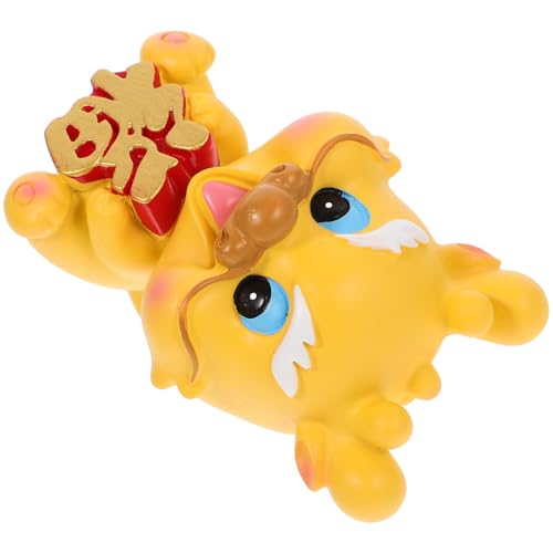 Happyyami ?? ő̎ ^㗳u VNFh  Lȍ^ے ԍ fXNCeA