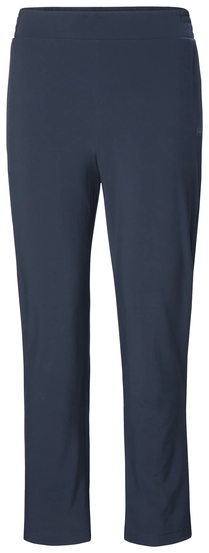 Helly Hansen Women's W Thalia 2.0 Pants, Navy, XS UK