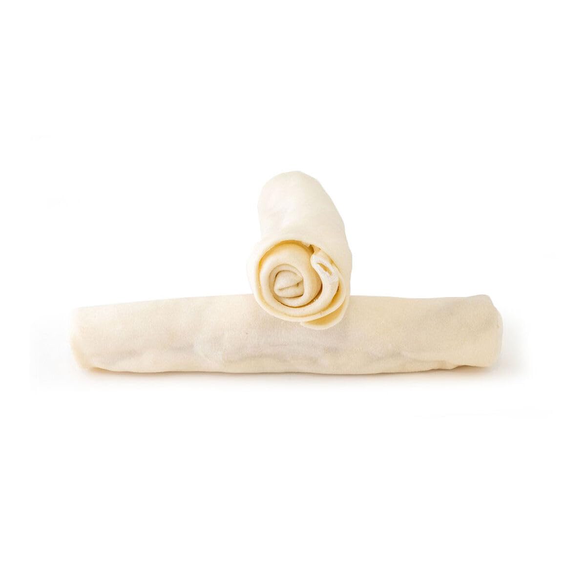 Gloria Snackys Rawhide Masticable Rollo Piel 150 g