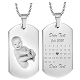 ★★★ GRATIS VERSAND innerhalb Deutschlands ★★★ 🚚 ✅