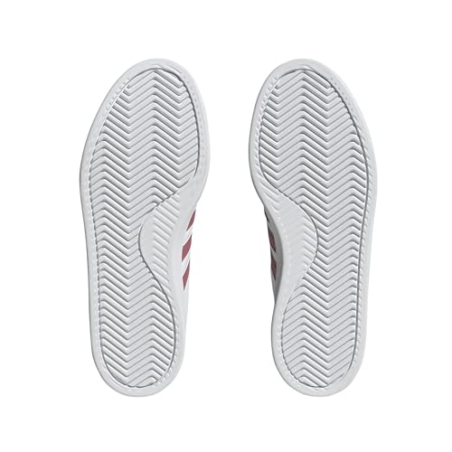 Image of adidas Women's Grand Court 2.0 Tennis Shoe