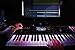 Roland FA-06 61-Key Music Workstation with 16 Backlit Pads
