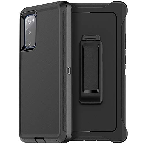 Our Top 20 Best S20 Case For Drop Protection Reviews and Buying Guide BNB