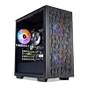 BREUNOR-Office-i5-Ordenador-de-sobremesa-Core-i5-10400-6-Core-430GHz-Turbo-SSD-256-GB-HDD-1000GB-RAM-16GB-DDR4-2666MHz-PC-Ordenador-de-sobremesa-Win-11