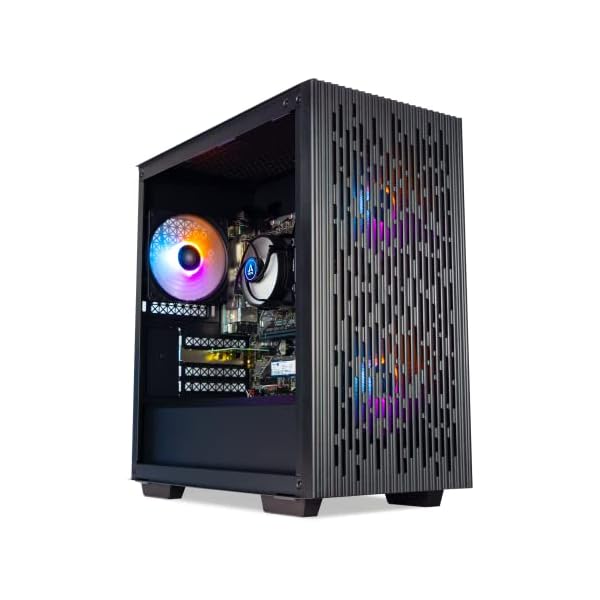 BREUNOR-Office-i5-Ordenador-de-sobremesa-Core-i5-10400-6-Core-430GHz-Turbo-SSD-256-GB-HDD-1000GB-RAM-16GB-DDR4-2666MHz-PC-Ordenador-de-sobremesa-Win-11