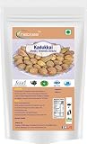 Neotea Harda | Terminalia Chebula | Kadukkai | Haritaki 250g