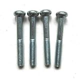 vespa lenkkopflager wechseln kosten Maße: Standardgröße AEspares Lenkkopf-Schrauben, kompatibel mit Vespa LML PX Lusso