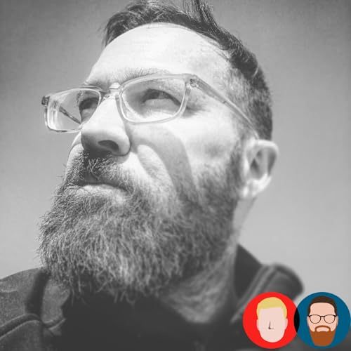 ALBERTA : futur pays souverain ou 51e &Eacute;tat am&eacute;ricain ? 🇺🇸🍁