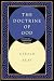 The Doctrine of God (Contours of Christian Theology)
