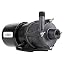 230 Volt, 585 GPH