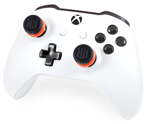 Consejos y reviews para comprar Cod bo4 ps4 - cinco favoritos. 25 Imagen adicional