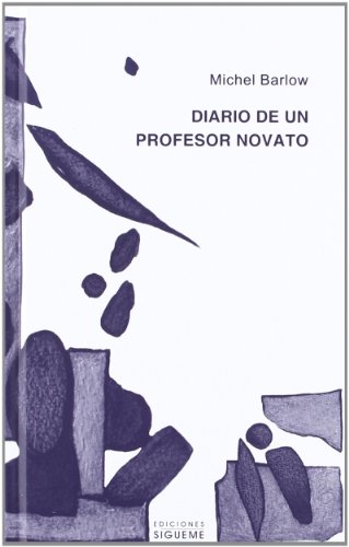 Diario De Un Profesor (Nuevo) novato: 035 (El Peso de los Días)