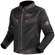 LS2 Garda Air Jacket L