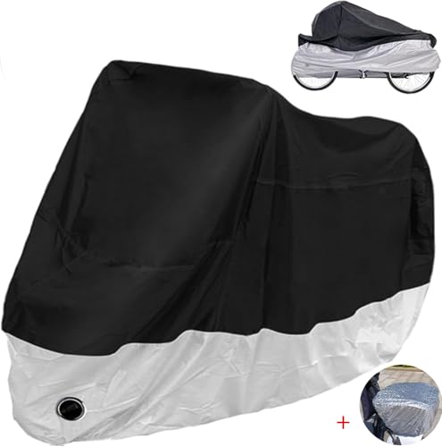 lO֎ԃJo[AO֎ԃJo[OۊǖhAhoh