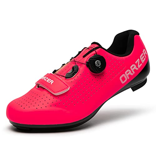 ▷ Abbigliamento Ciclismo Look - Vendita-Biciclette-Elettriche.it