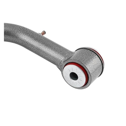 Bras de commande avant 2-4" pour suspension GMC Sierra 1500 2020