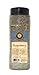 Spice Appeal Rosemary Seasoning, 8 Ounce