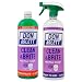 Don Aslett's Clean and Brite-Ready to Use and Concentrate
