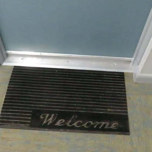 Episode 29: Keep it Clean, For Happier You Show # 29