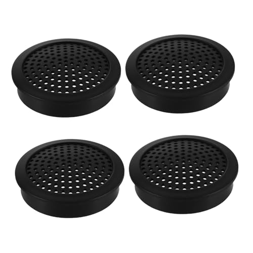 CLISPEED �ԗp�c�C�[�^�[�X�s�[�J�[�J�o�[�ƃT�u�E�[�t�@�[�O�������b�V�� �� �ی상�b�V���J�o�[ �ԍڃI�[�f�B�I�p�[�c�����p�݌v �I�[�f�B�I�X�s�[�J�[���i 4�Z�b�g