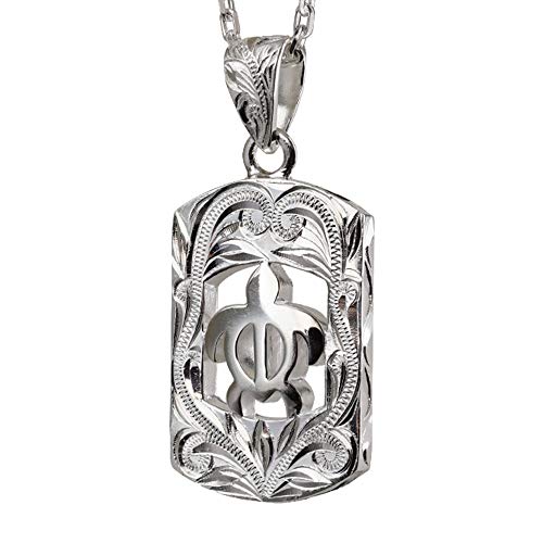 BYTHESEA nCAWG[ lbNX 󖳗 aΓ(LEʓrw) Vo[925 zk E~K hbN^O^ Y fB[X `F[ 55cm