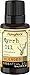 Piping Rock Myrrh 100% Pure Essential Oil 1/2 oz (15 ml) Dropper Bottle Commiphora Myrrha Therapeutic Grade