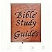 66-Page Bible Study Guide, Essential Bible Book Summary Guide, One-Year Bible Reading Challenge Journal for All Levels - Grow Your Faith with Structured Devotional Notes