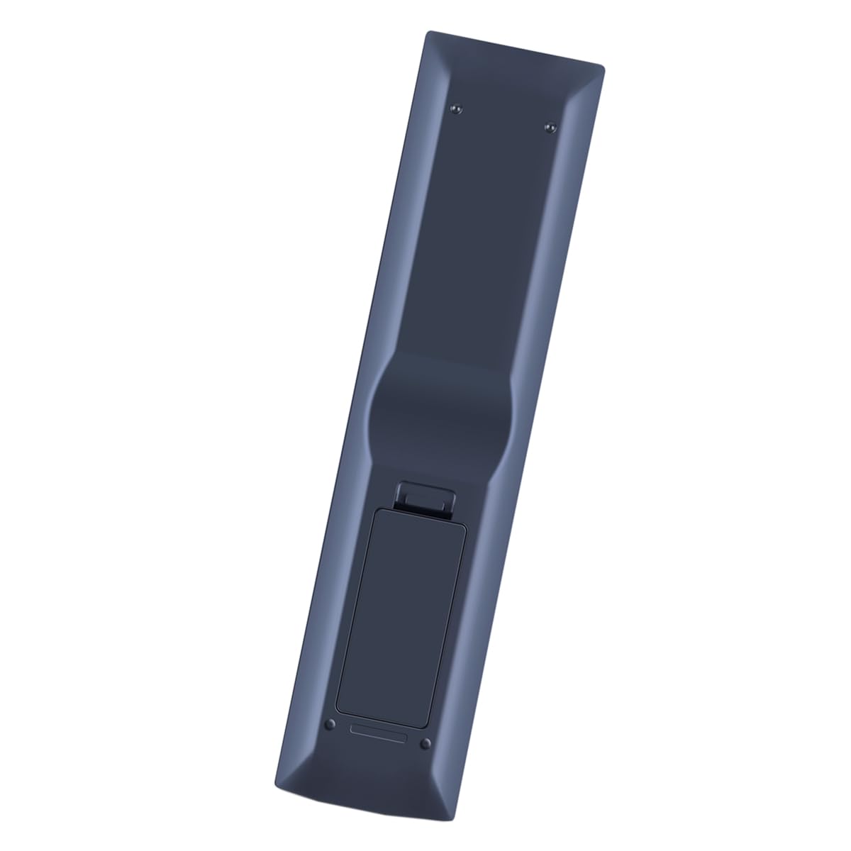 1pc pilot zdalnego sterowania dla Kenwood KRFV5090D KRFV5300D KRFV5450D RC-R0732 KRF-V5090D KRF-V5300D KRF-V5450D audio wideo AV A/V odbiornik