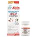 THE Relief Products Heartburn Relief, 50 Count