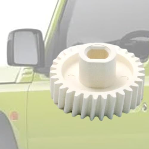 スズキ純正　カスタムミラーエディション◆極美◆　エブリイ 楽天市場】スズキ エブリィ（ドアミラー｜外装・エアロパーツ