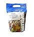 Napoleon 67002 Maple Wood Chips, 2-Pound Bag