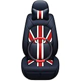 bmw x6 m ps 【Eigenschaften des Produkts】 Der Autositzüberzug hat ein 5D-Full-Wrap-Design, weich, langlebig, wasserdicht und kratzfest.Die Oberfläche verwendet einen einzigartigen Stickprozess, exquisite Perforationen, atmungsaktiv und bequem, die Ihren Autositz zu einem neuen Look und machen Sie Ihren Autoinnenraum elegant und teuer.