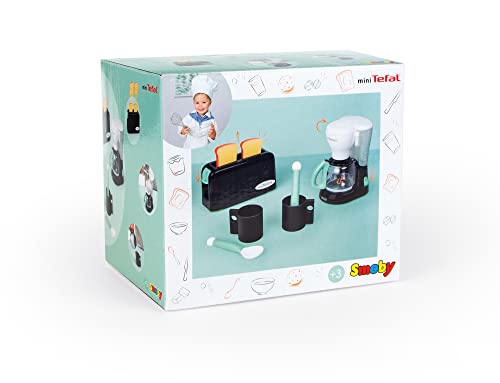 TEFAL PETIT DEJEUNER - vue 10