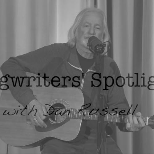 『Episode 37: Desmond Burke』のカバーアート