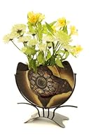 Edvard Munch 1571330380 Book Cover